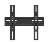 Neomounts Screen Wall Mount (tilt, lockable, VESA 200x200)