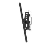 Neomounts Screen Wall Mount (tilt, lockable, VESA 200x200)