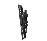 Neomounts Screen Wall Mount (tilt, lockable, VESA 200x200)