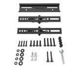Neomounts Screen Wall Mount (tilt, lockable, VESA 200x200)