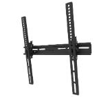 Neomounts Screen Wall Mount (tilt, lockable, VESA 400x400)