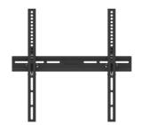 Neomounts Screen Wall Mount (tilt, lockable, VESA 400x400)