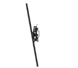 Neomounts Screen Wall Mount (tilt, lockable, VESA 400x400)