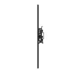 Neomounts Screen Wall Mount (tilt, lockable, VESA 400x400)