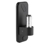 Neomounts wall adapter for DS70/DS75-450BL1/2