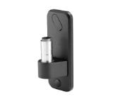 Neomounts wall adapter for DS70/DS75-450BL1/2