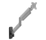Neomounts wall adapter for DS70/DS75-450BL1/2