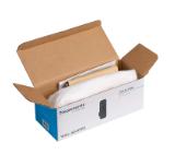 Neomounts wall adapter for DS70/DS75-450BL1/2