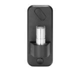 Neomounts wall adapter for DS70/DS75-450BL1/2
