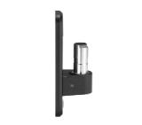 Neomounts wall adapter for DS70/DS75-450BL1/2