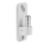 Neomounts wall adapter for DS70/DS75-450WH1/2