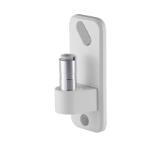 Neomounts wall adapter for DS70/DS75-450WH1/2