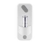 Neomounts wall adapter for DS70/DS75-450WH1/2
