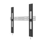 Neomounts VESA Conversion Brackets set - VESA 400 to 450/500/550/600