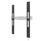Neomounts VESA Conversion Brackets set - VESA 400 to 600/650/700/750/800