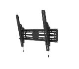 Neomounts Select Screen Wall Mount (tilt, VESA 800x600-1500x900)