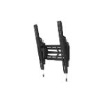 Neomounts Select Screen Wall Mount (tilt, VESA 800x600-1500x900)
