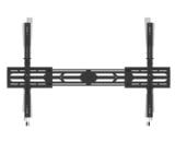 Neomounts Select Screen Wall Mount (tilt, VESA 800x600-1500x900)