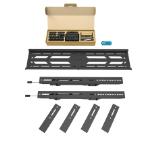Neomounts Select Screen Wall Mount (tilt, VESA 800x600-1500x900)
