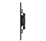 Neomounts Select Screen Wall Mount (full motion, VESA 800x600)