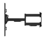 Neomounts Select Screen Wall Mount (full motion, VESA 800x600)