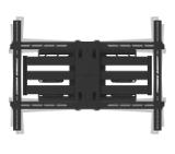 Neomounts Select Screen Wall Mount (full motion, VESA 800x600)