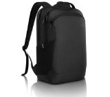 Dell Ecoloop Pro Backpack CP5723