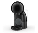 Krups KP1A3B10, DOLCE GUSTO PICCOLO XS BLK/ANTHRACITE