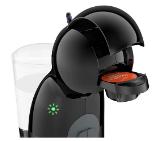 Krups KP1A3B10, DOLCE GUSTO PICCOLO XS BLK/ANTHRACITE