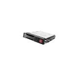 HPE 960GB SATA RI SFF BC PM893 SSD