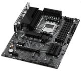 Asrock B650 Phantom Gaming Lightning