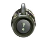 JBL BOOMBOX 3 SQUAD Portable Bluetooth Speaker