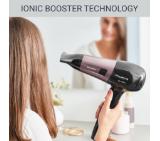 Rowenta CV5940F0, HAIR DRYERS NEW POWERLINE PREMI