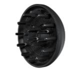 Rowenta CV9920F0, HAIR DRYER T-SHAPE