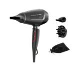 Rowenta CV888LF0, HAIR DRYER AC KL POUCH