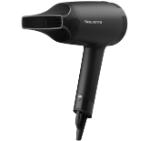 Rowenta CV1801F0, HAIR DRYER HD EXPRESS STYLE