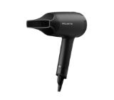 Rowenta CV1801F0, HAIR DRYER HD EXPRESS STYLE