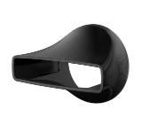 Rowenta CV1801F0, HAIR DRYER HD EXPRESS STYLE