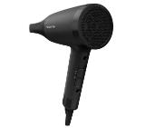 Rowenta CV1801F0, HAIR DRYER HD EXPRESS STYLE