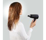 Rowenta CV1801F0, HAIR DRYER HD EXPRESS STYLE