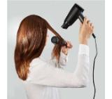 Rowenta CV1801F0, HAIR DRYER HD EXPRESS STYLE