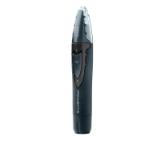 Rowenta TN3011F0, NOSE&EAR TRIMMER SPECIALIST