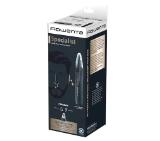 Rowenta TN3011F0, NOSE&EAR TRIMMER SPECIALIST