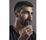 Rowenta TN3011F0, NOSE&EAR TRIMMER SPECIALIST
