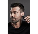 Rowenta TN3011F0, NOSE&EAR TRIMMER SPECIALIST