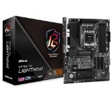 Asrock X670E Phantom Gaming Lightning