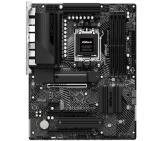 Asrock X670E Phantom Gaming Lightning