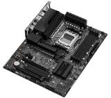 Asrock X670E Phantom Gaming Lightning