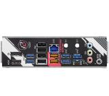 Asrock X670E Phantom Gaming Lightning