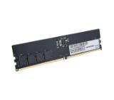 Apacer 16GB Desktop Memory - DDR5 DIMM 4800Mhz 2048x8